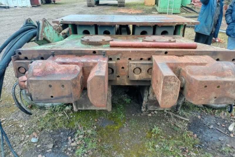 OmecoHub - Immagine ICE 3120